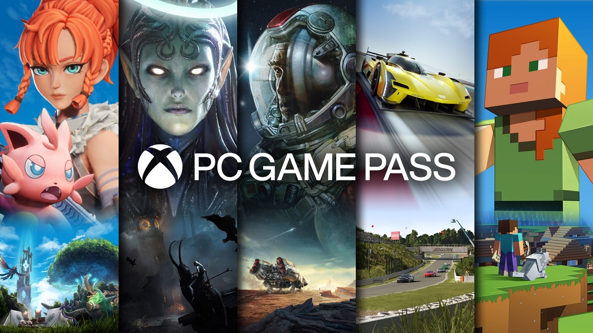 Blizzard's unprecedented generosity: gamers get a free month of PC Game Pass subscription and look for hidden meaning in it