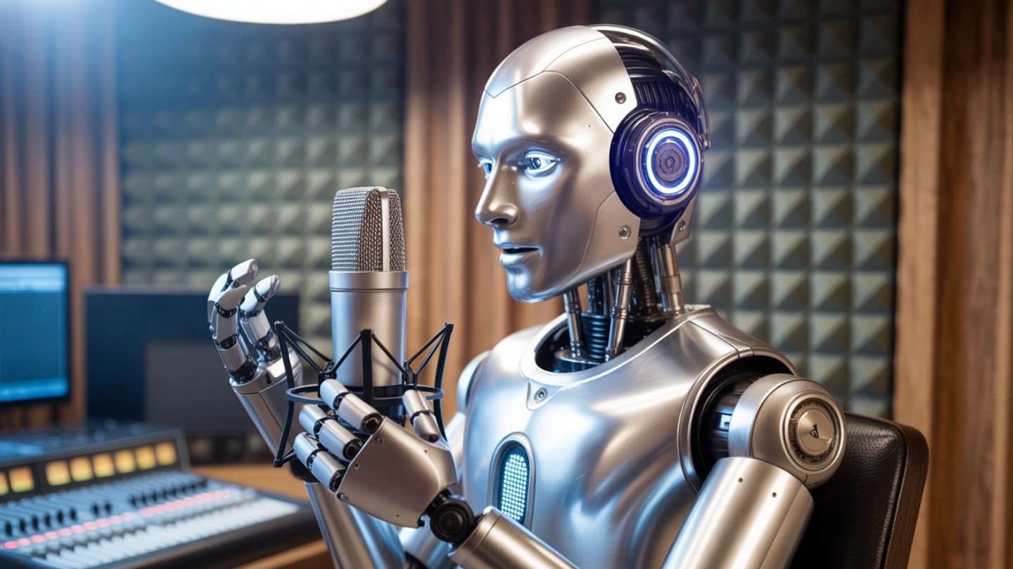 how much is elevenlabs