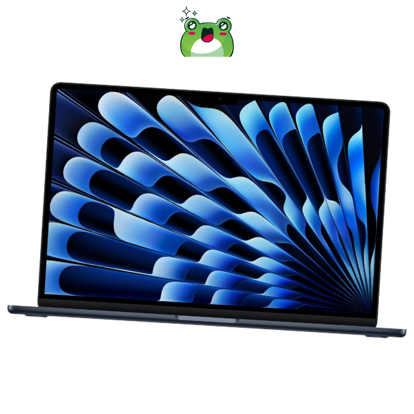 best black friday buys