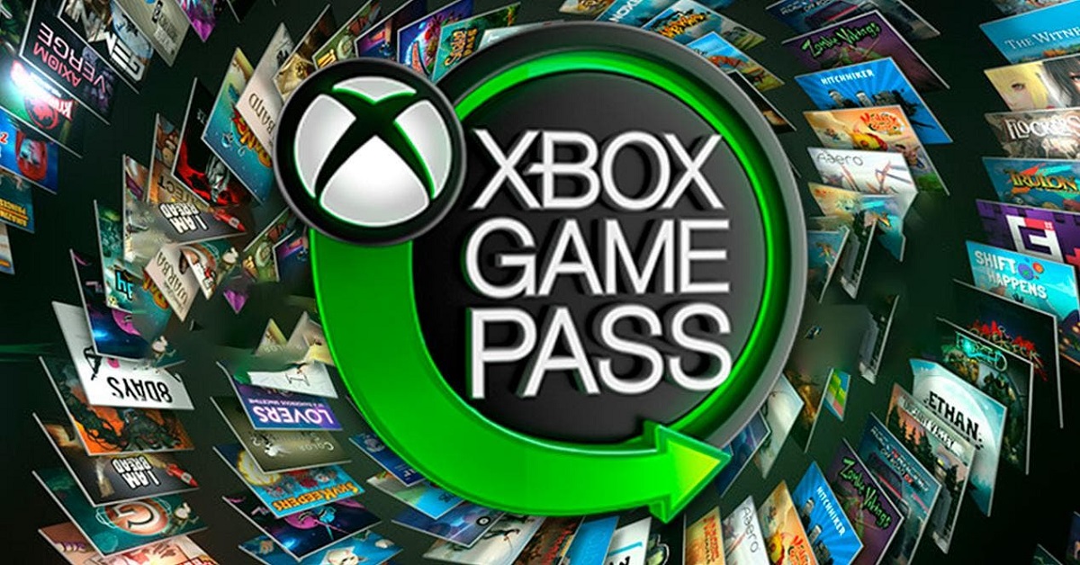 Die Zahl der Game Pass-Nutzer hat die 30-Millionen-Grenze überschritten, wie ein Xbox-Manager mitteilte