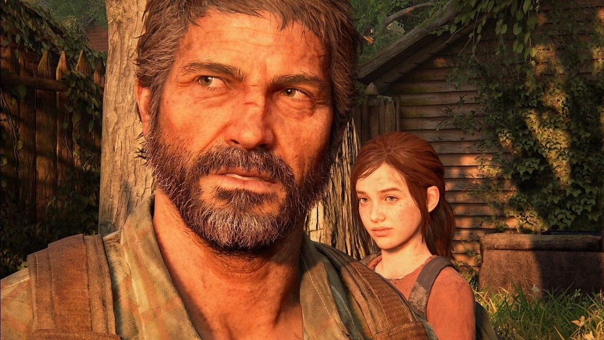 Another update to the PC version of The Last of Us Part I has improved the game's optimization and fixed a number of bugs
