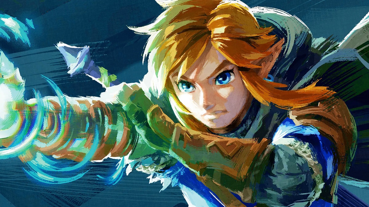 Новини Nintendo: сьогодні стартувало попереднє завантаження The Legend of Zelda: Tears of the Kingdom, а наступного тижня відбудеться трансляція Nintendo Treehouse, присвячена релізу нової частини легендарної серії