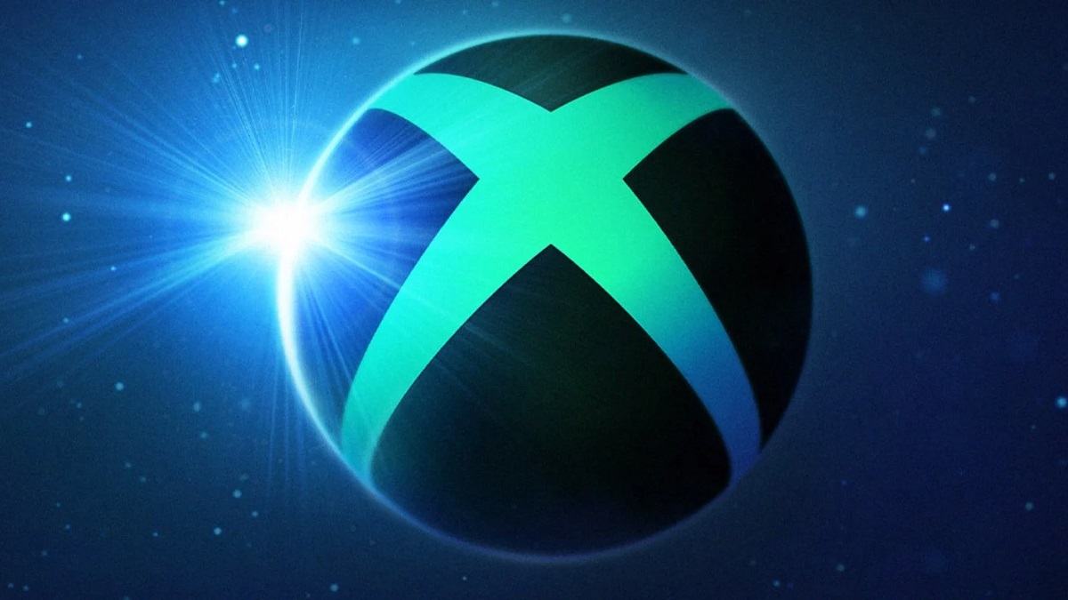 Руководители Microsoft Gaming расскажут о будущем бренда Xbox уже 15 февраля