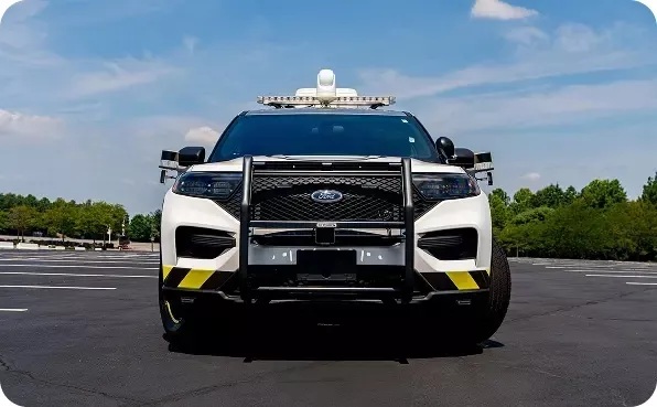 Обзор технических характеристик автомобиля PUG