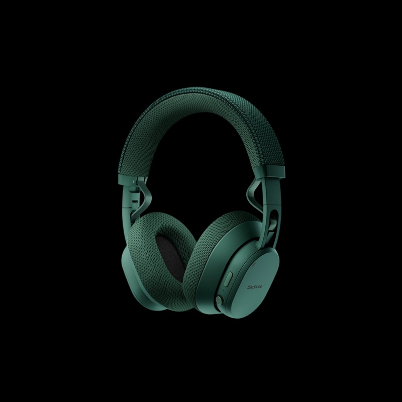 Fairbuds XL навушники - зображення 4