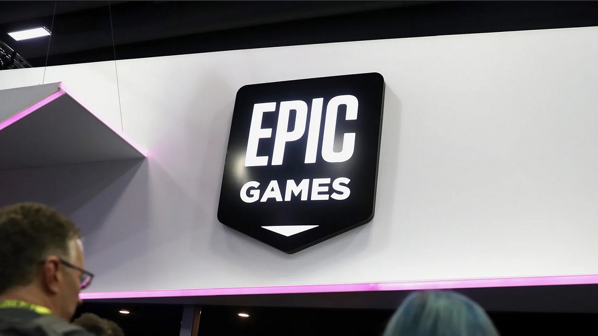 Epic Games, som står bak Unreal Engine og det ultrapopulære onlinespillet Fortnite, har kunngjort at de sier opp 16 % av de ansatte!
