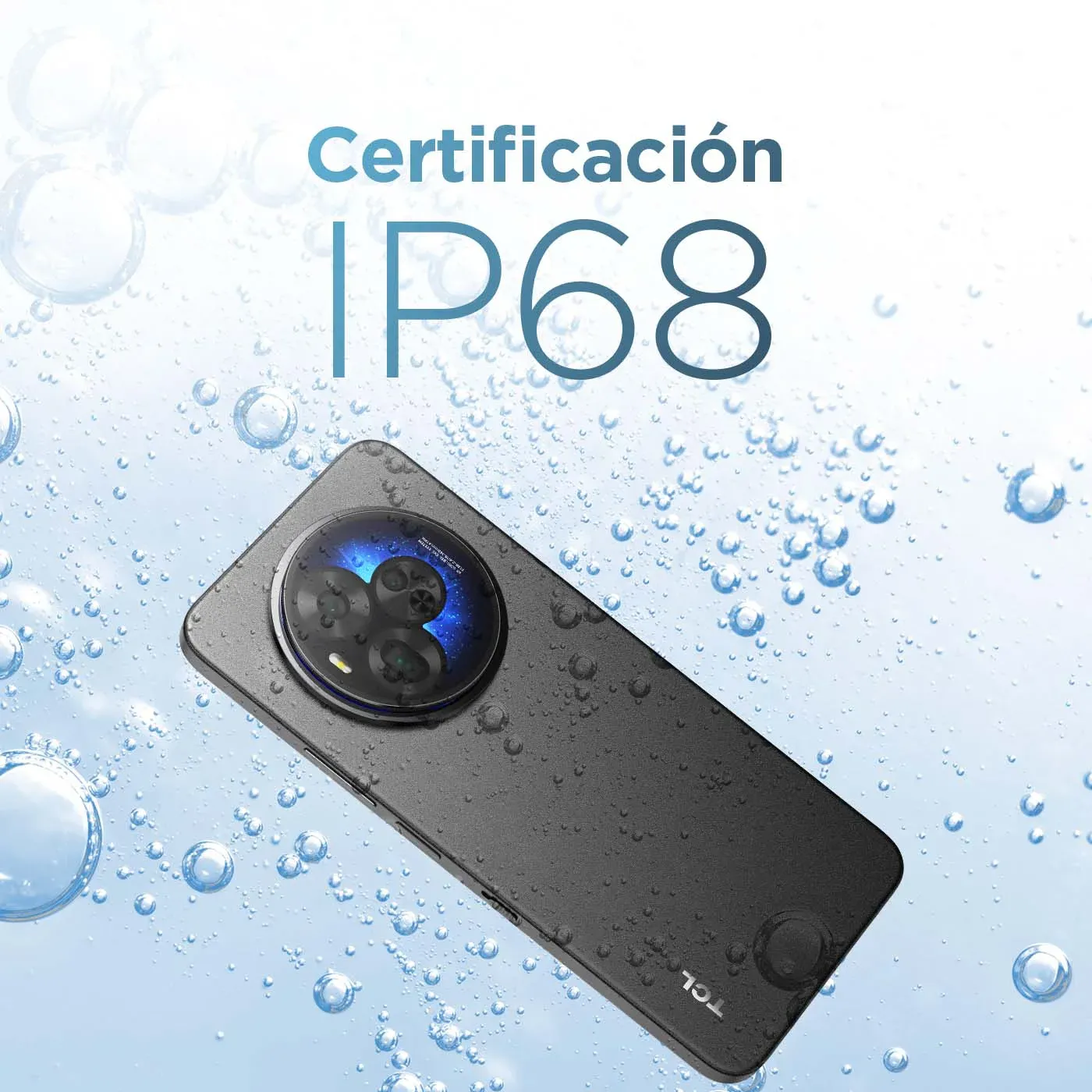 TCL 60 Ultra Nxtpaper accessories