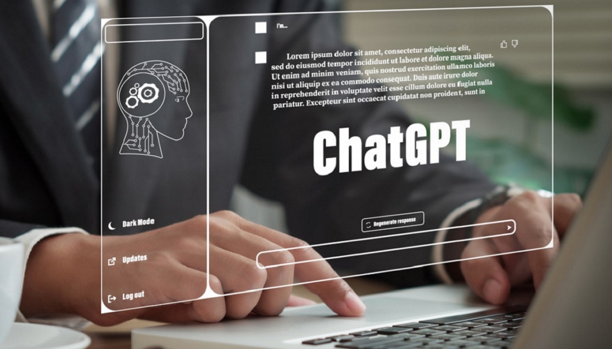 Bloomberg: Microsoft planuje zainwestować 10 mld dolarów w firmę informatyczną OpenAI, twórcę bota ChatGPT