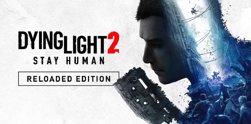 За кілька днів для Dying Light 2: Stay Human вийде найбільше оновлення Firearms, а в продаж надійде нове видання гри-2