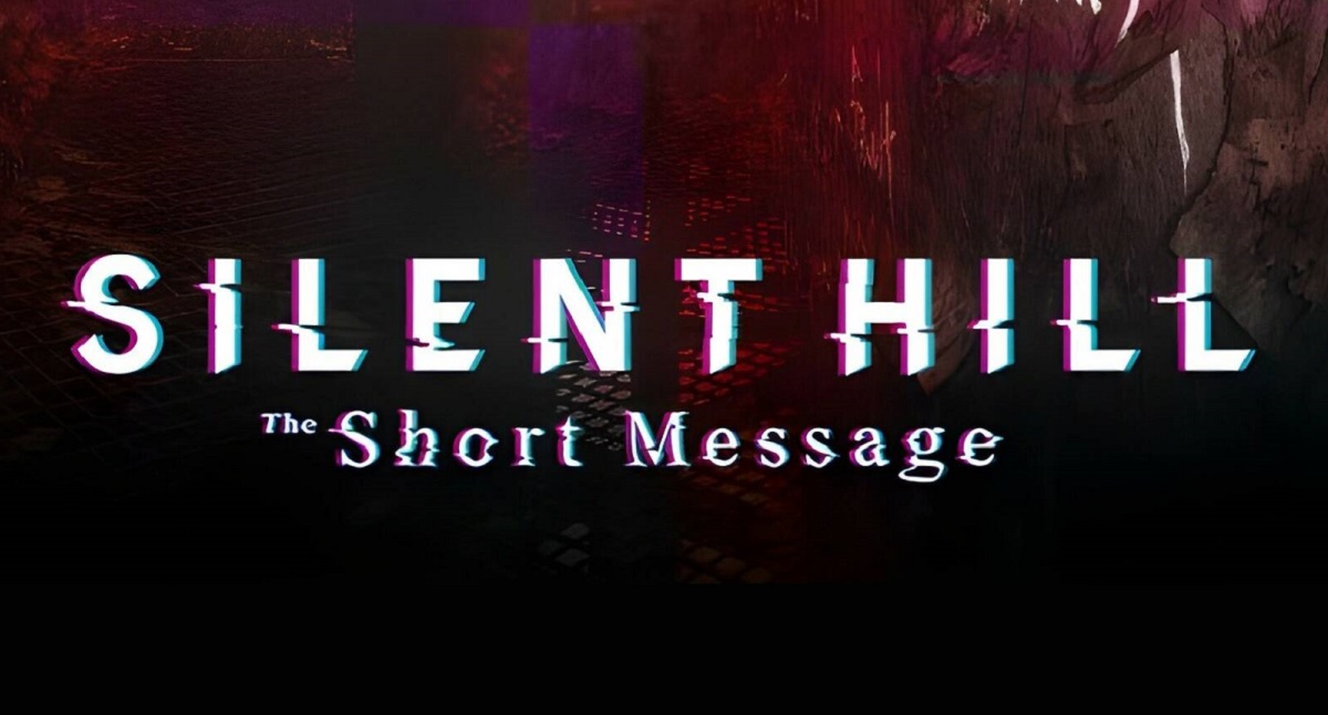 Konami bereitet sich auf die Enthüllung von Silent Hill vor: The Short Message. Das Dokument des australischen Klassifizierungsrates enthüllt Details des neuen Horrorfilms