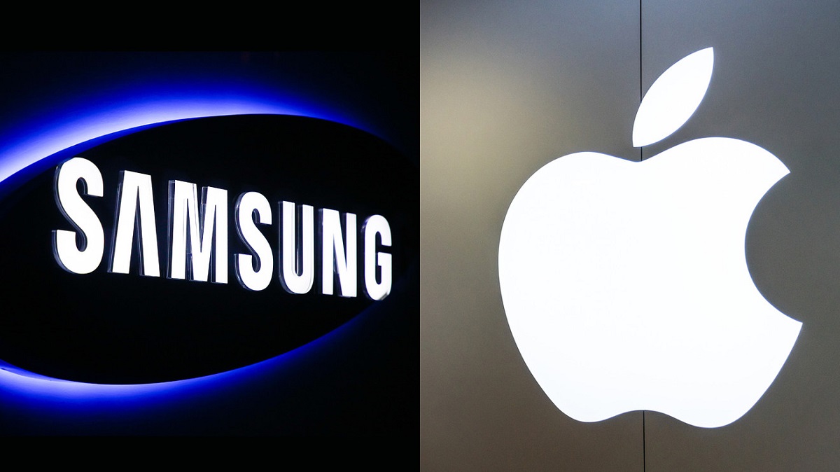 Samsung y Apple ocupan posiciones iguales en el mercado mundial de smartphones, mientras que Xiaomi se les acerca: se presentan las estadísticas de ventas del tercer trimestre de 2024