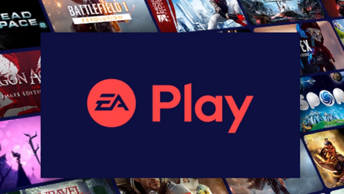 Electronic Arts aumenta il prezzo dell'abbonamento al servizio EA Play