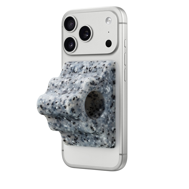 Hikawa Phone Grip Stand - изображение 5