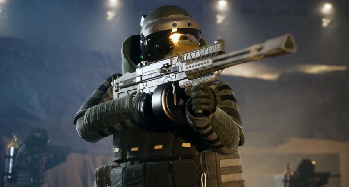 Sono state annunciate le versioni per console del popolare sparatutto indie Trepang2. Il gioco sarà disponibile su Xbox Series e PlayStation 5 molto presto.
