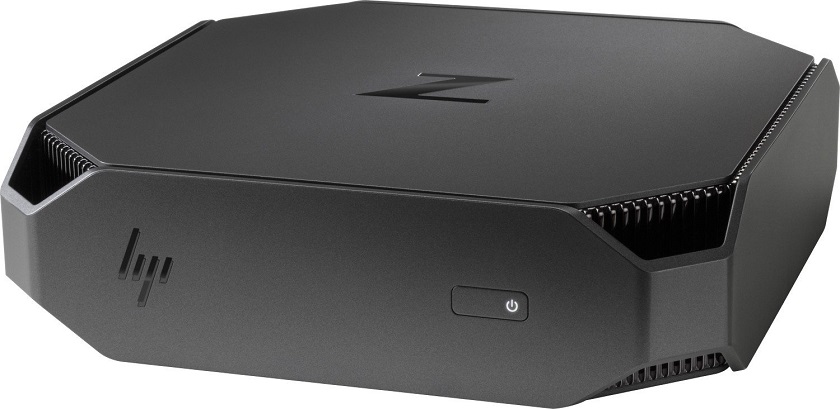 Всем новинкам новинка: HP планирует релиз очередного мини-компьютера-2