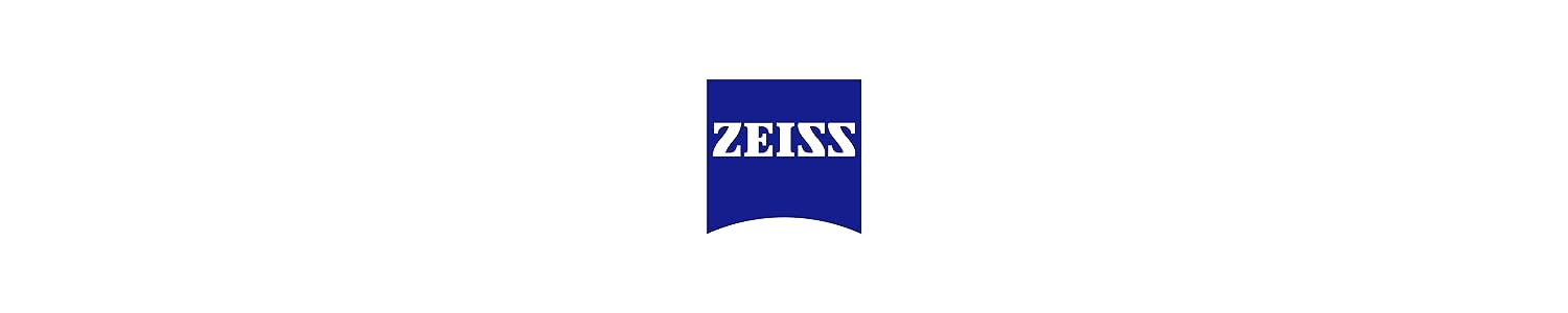 ZEISS binoculars review
