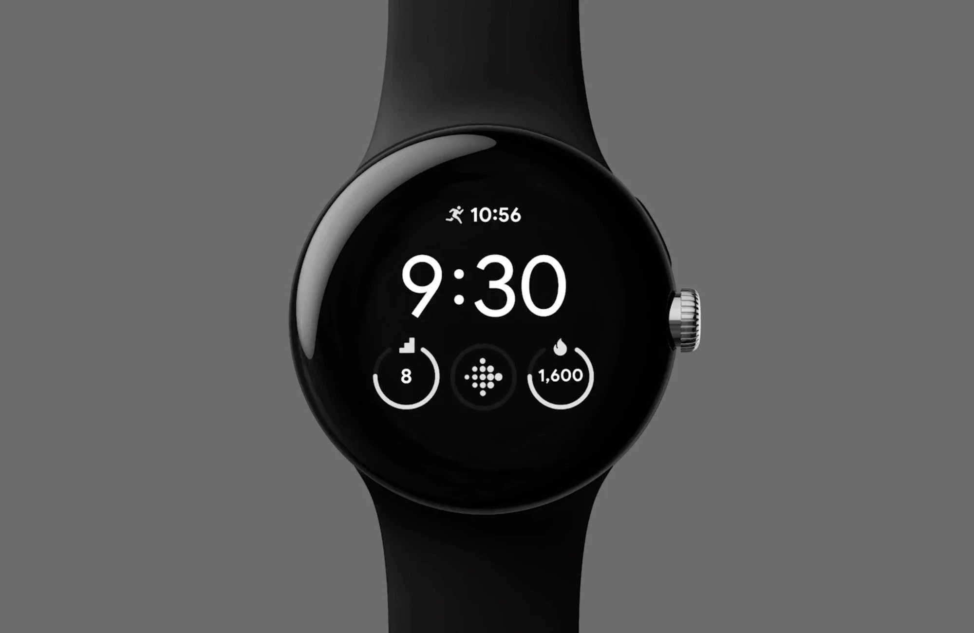 Гугл вотч часы. Google Pixel watch. Смарт-часы Pixel watch. Часы Google Pixel watch 2. Смарт часы от гугл 2022.
