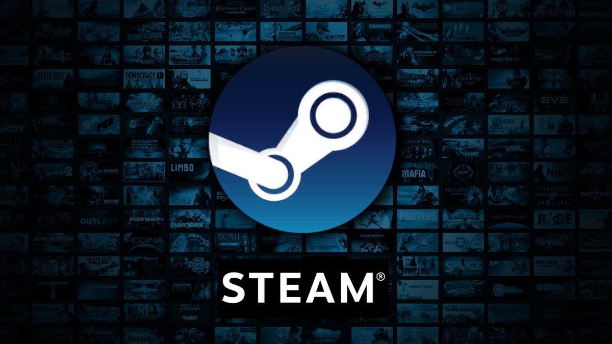 Опубликован чарт продаж Steam за прошедшую неделю: Steam Deck вернулась на позиции лидера, а самой продаваемой игрой остается Sons оf The Forest