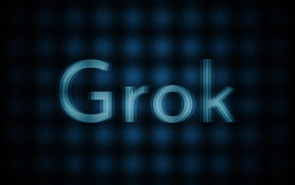 La nouvelle version de Grok AI d'Elon Musk améliore les capacités de codage et de mathématiques