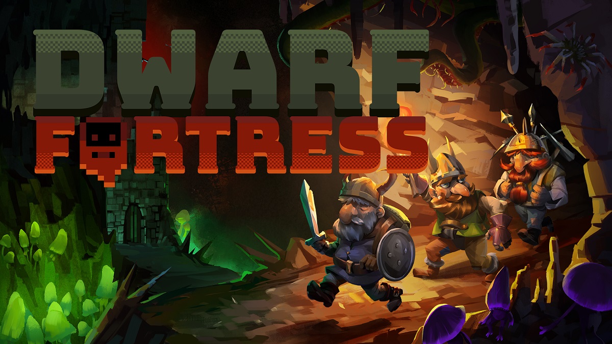 Veinte años de trabajo, 300.000 copias en pocos días y 9 millones de ingresos: ese es el resultado del lanzamiento del éxito indie Dwarf Fortress