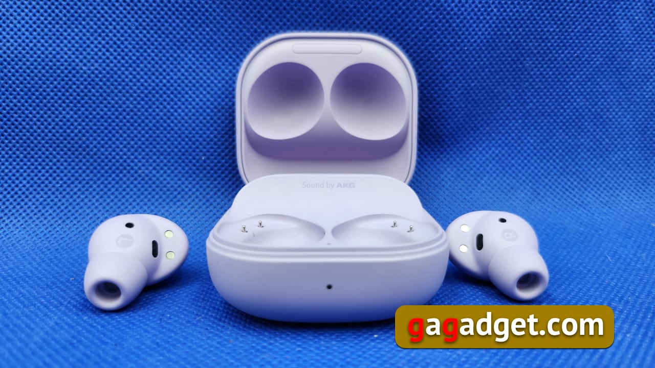 Five reasons not to buy Samsung Galaxy Buds2 Pro TWS earbuds (and it's not just the price)