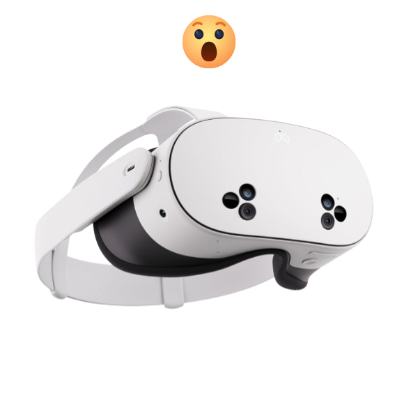 amazon black friday deals