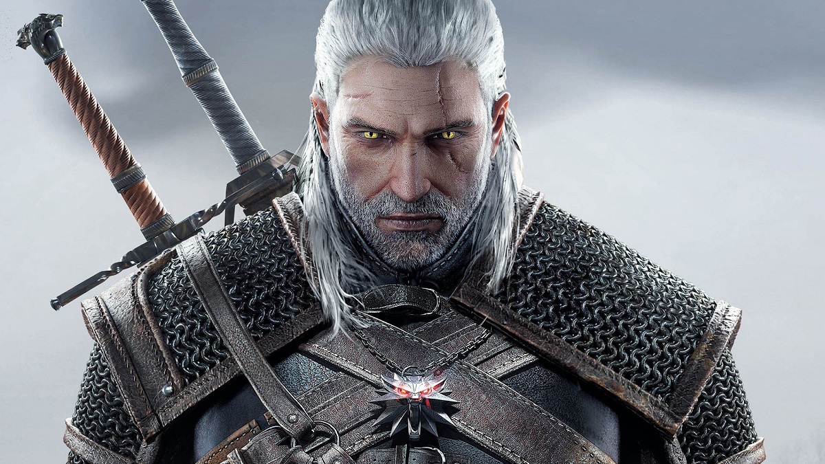 Hurry up! The Days of Play promotion offers PlayStation users a 75% discount on the full edition of the cult RPG The Witcher 3 Wild Hunt