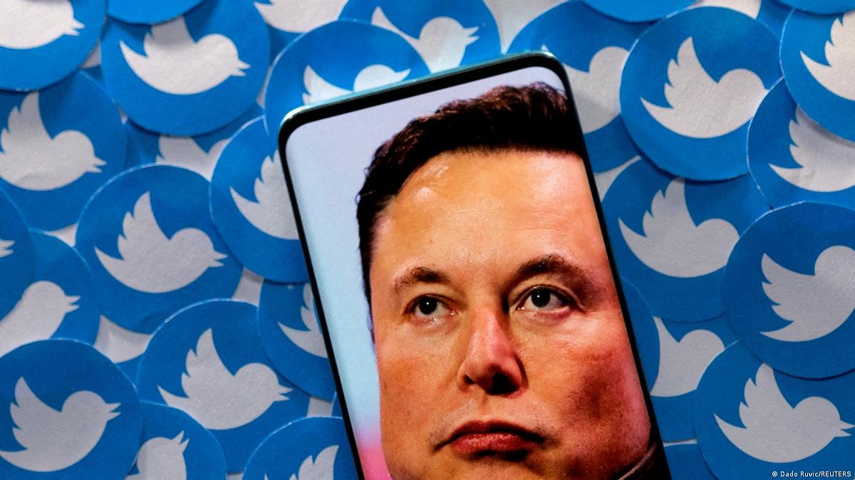 Elon Musk has changed his mind: according to media reports, Twitter's new owner is asking some fired employees to come back to work at the company