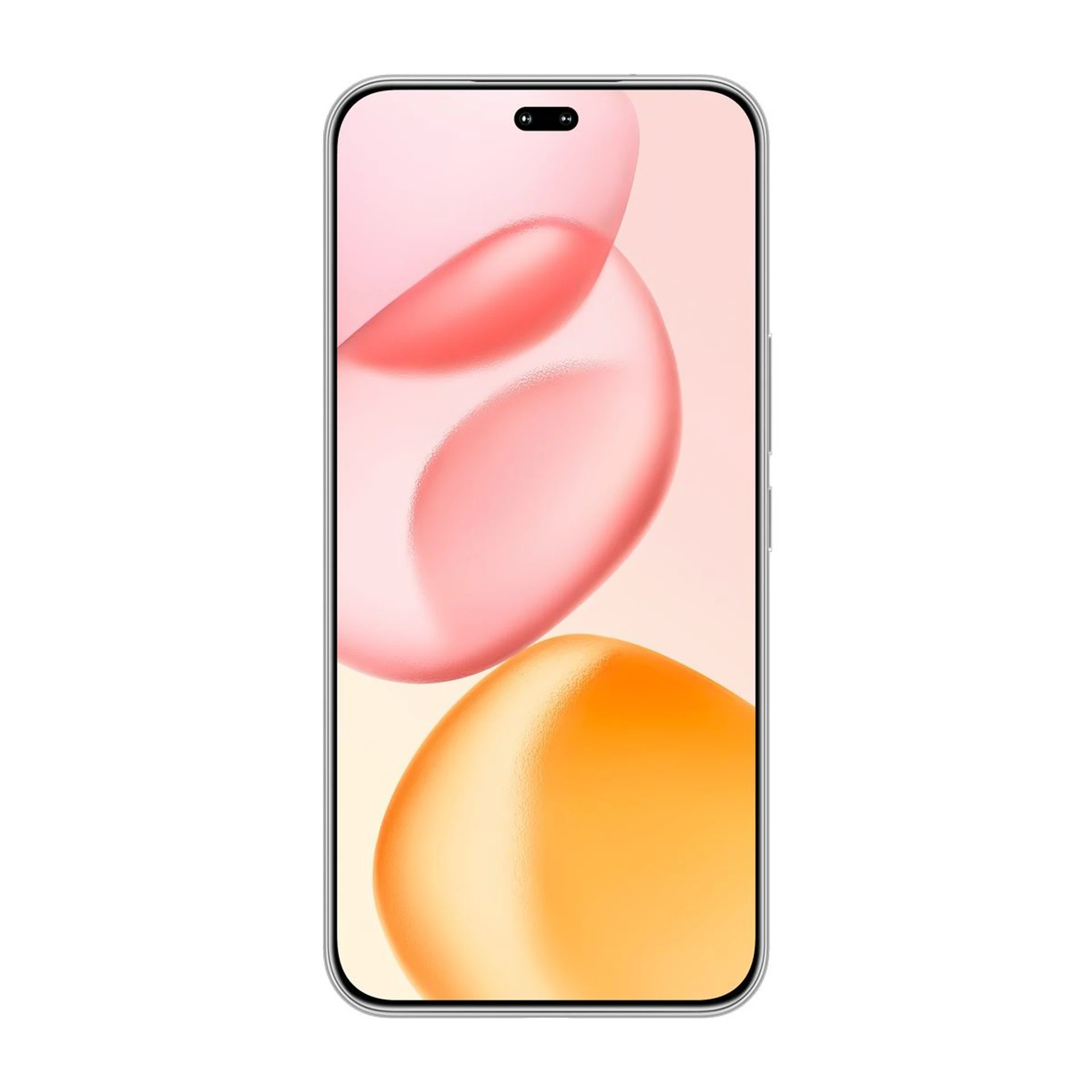 Image of the Honor 400