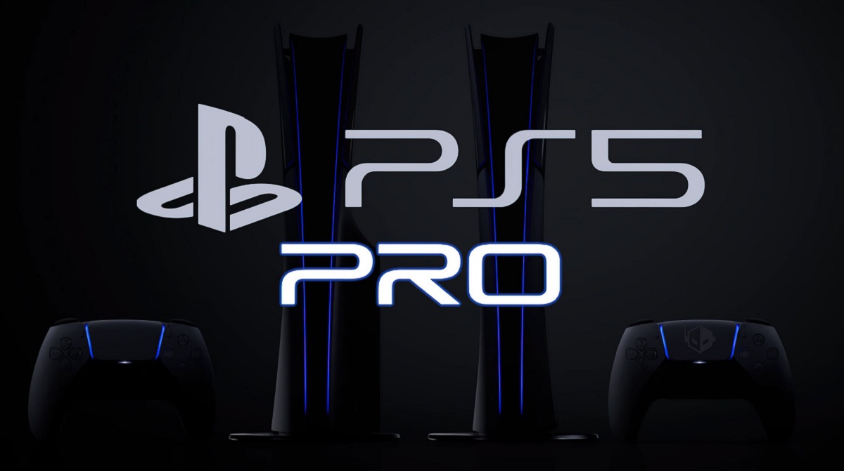 ЗМІ: розробники ігор сумніваються в необхідності випуску консолі PlayStation 5 Pro