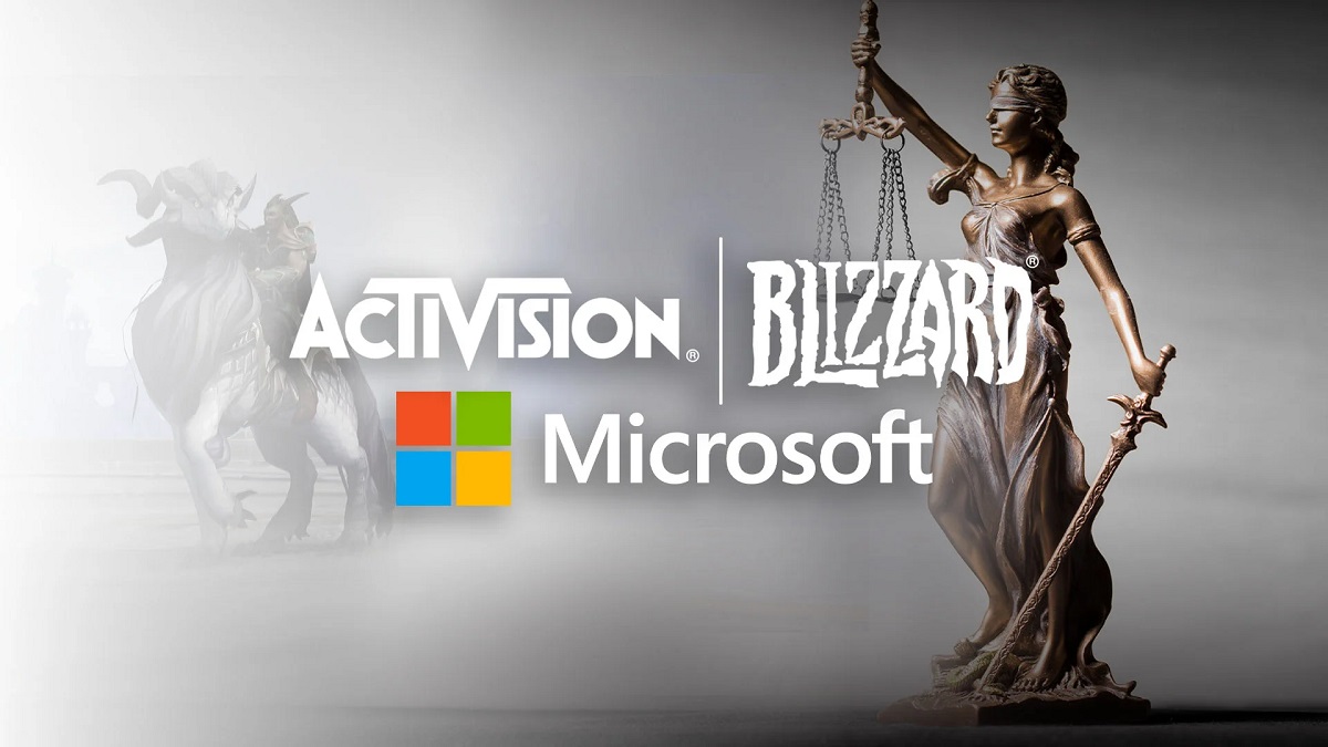 El regulador japonés aprueba el acuerdo entre Microsoft y Activision Blizzard