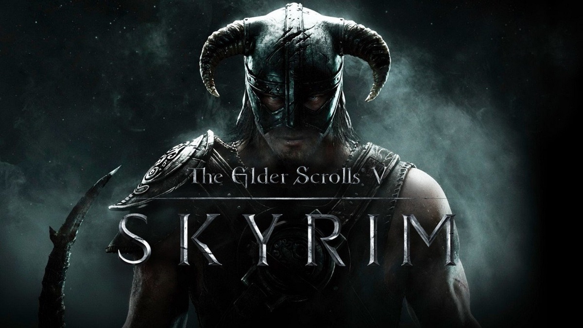 Bethesda ha lanzado una importante actualización para The Elder Scrolls V: Skyrim que es mejor no instalar todavía