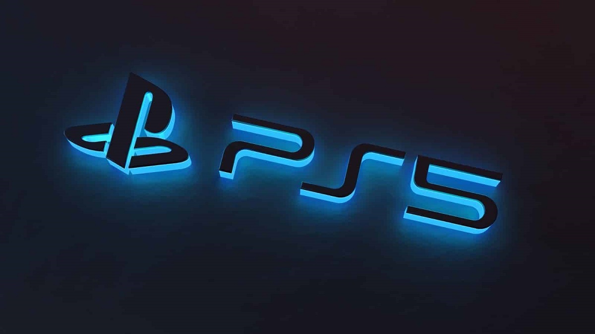 Insider: Sony will unveil the PS5 Slim, an improved version of its gaming console, in August