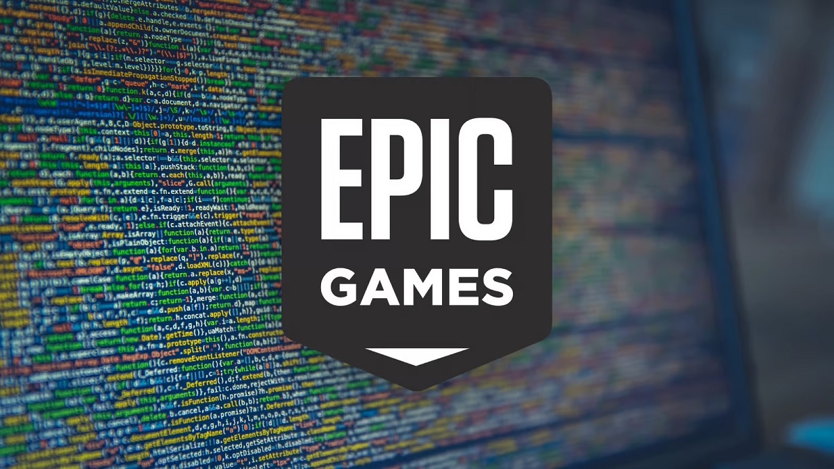 Epic Games has found no confirmation of the theft of important information by the hacker group Mogilevich