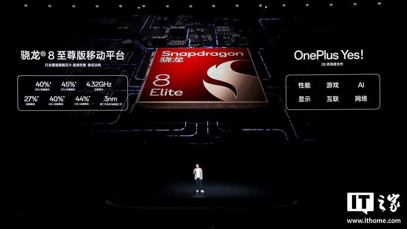 Кольори OnePlus 13T