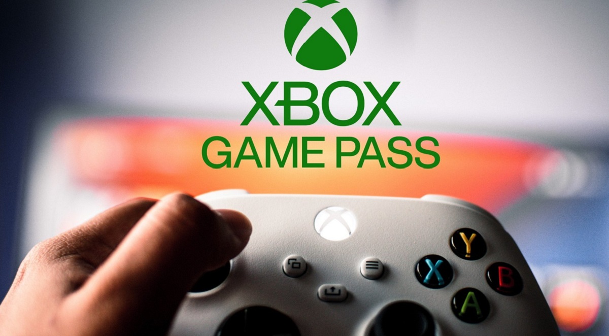 Спокуса підписатися на Xbox Game Pass ще ніколи не була такою великою! Microsoft випустила приголомшливий рекламний ролик, в якому показала найближчі новинки свого сервісу