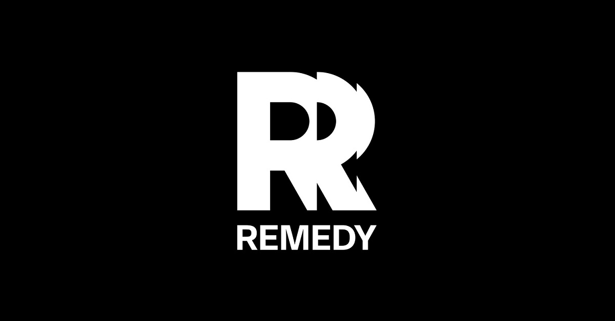 Die Pläne von Remedy haben sich geändert: Anstelle des Free-to-Play-Shooters Vanguard entwickelt das Unternehmen nun ein vollwertiges Premium-Spiel mit dem Arbeitstitel Kestrel