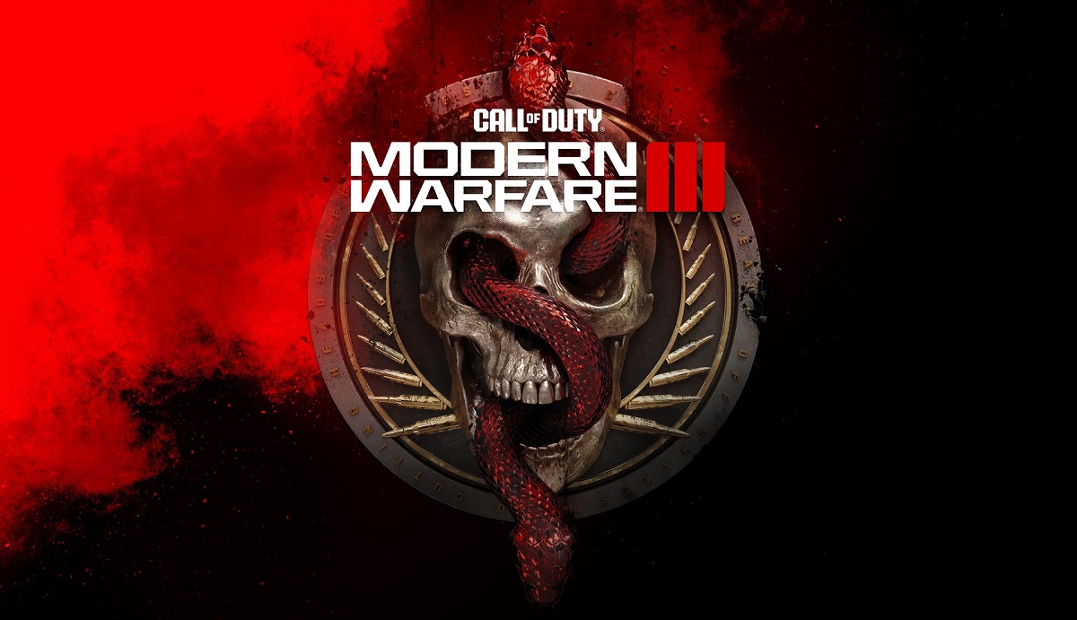 Динамічні перестрілки, 16 знайомих карт і трек від Eminem: Activision представила геймплейний трейлер мультиплеєрного режиму Call of Duty: Modern Warfare III (2023)