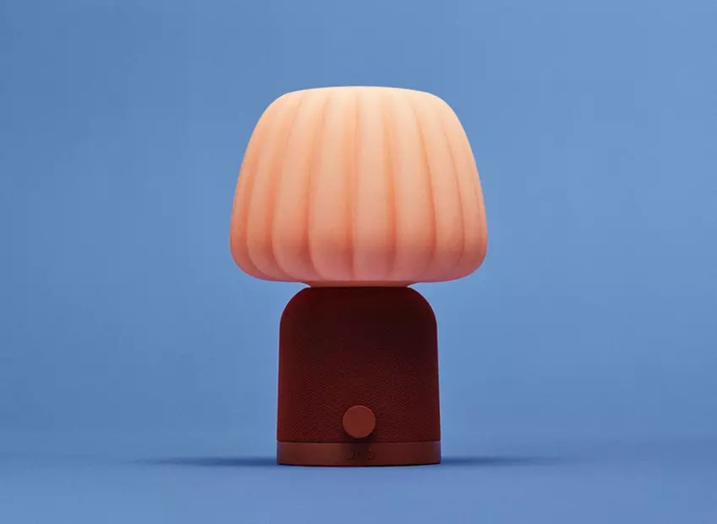 Детали колонки Kulglass