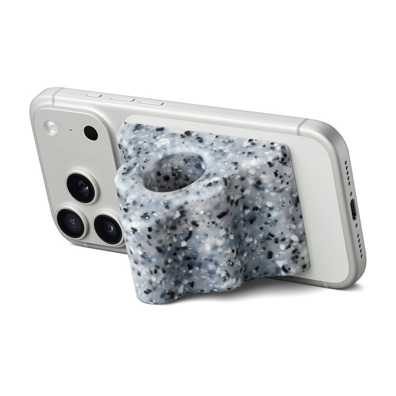 Hikawa Phone Grip Stand - изображение 6