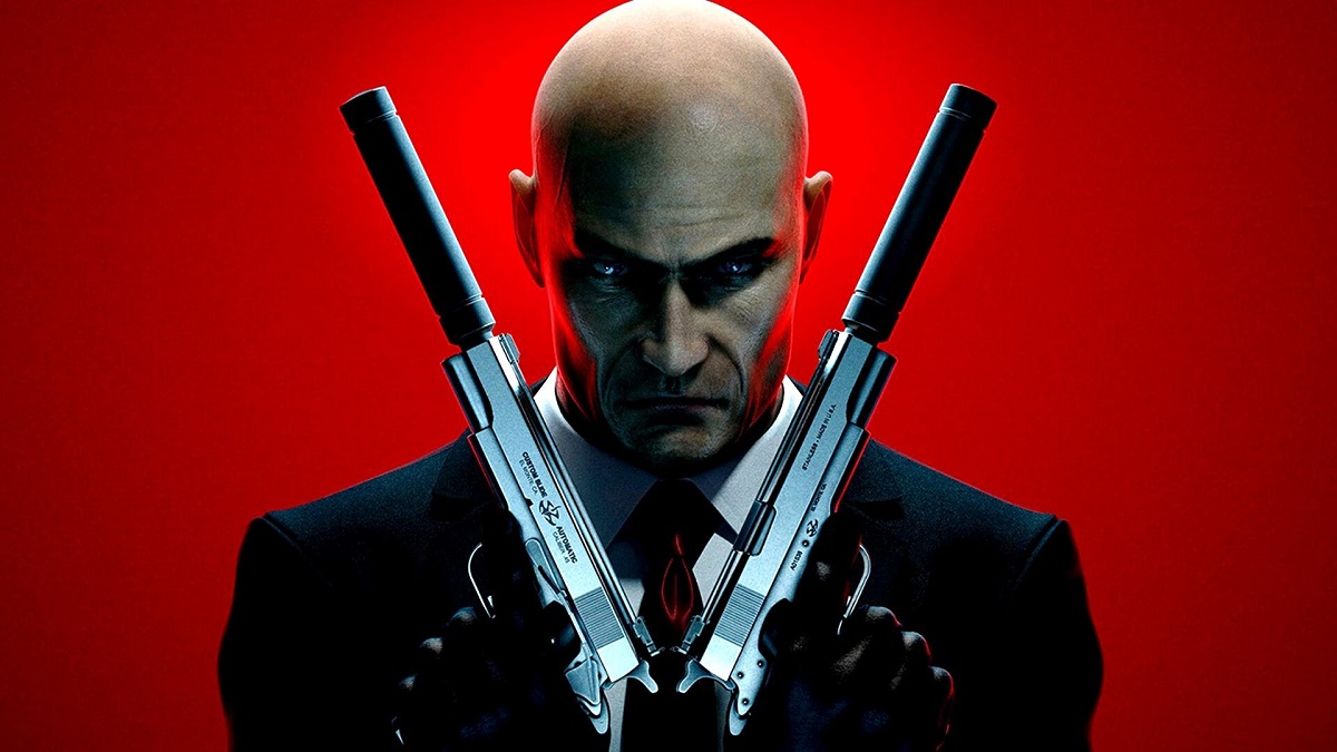 IO Interactive has announced Hitman III VR: Reloaded, an exclusive enhanced version of the game for Meta Quest 3 headsets