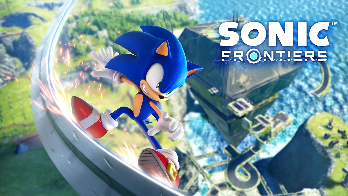 Zwei seriöse Insider haben die Entwicklung einer Fortsetzung des Action-Adventures Sonic Frontiers