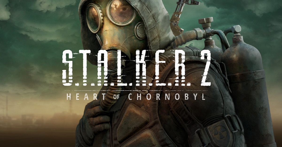 Den Spielern sind kleine Änderungen an der Benutzeroberfläche von S.T.A.L.K.E.R. 2: Heart of Chornobyl aufgefallen - wahrscheinlich bereiten sich die Entwickler auf die nächste Präsentation des Shooters vor