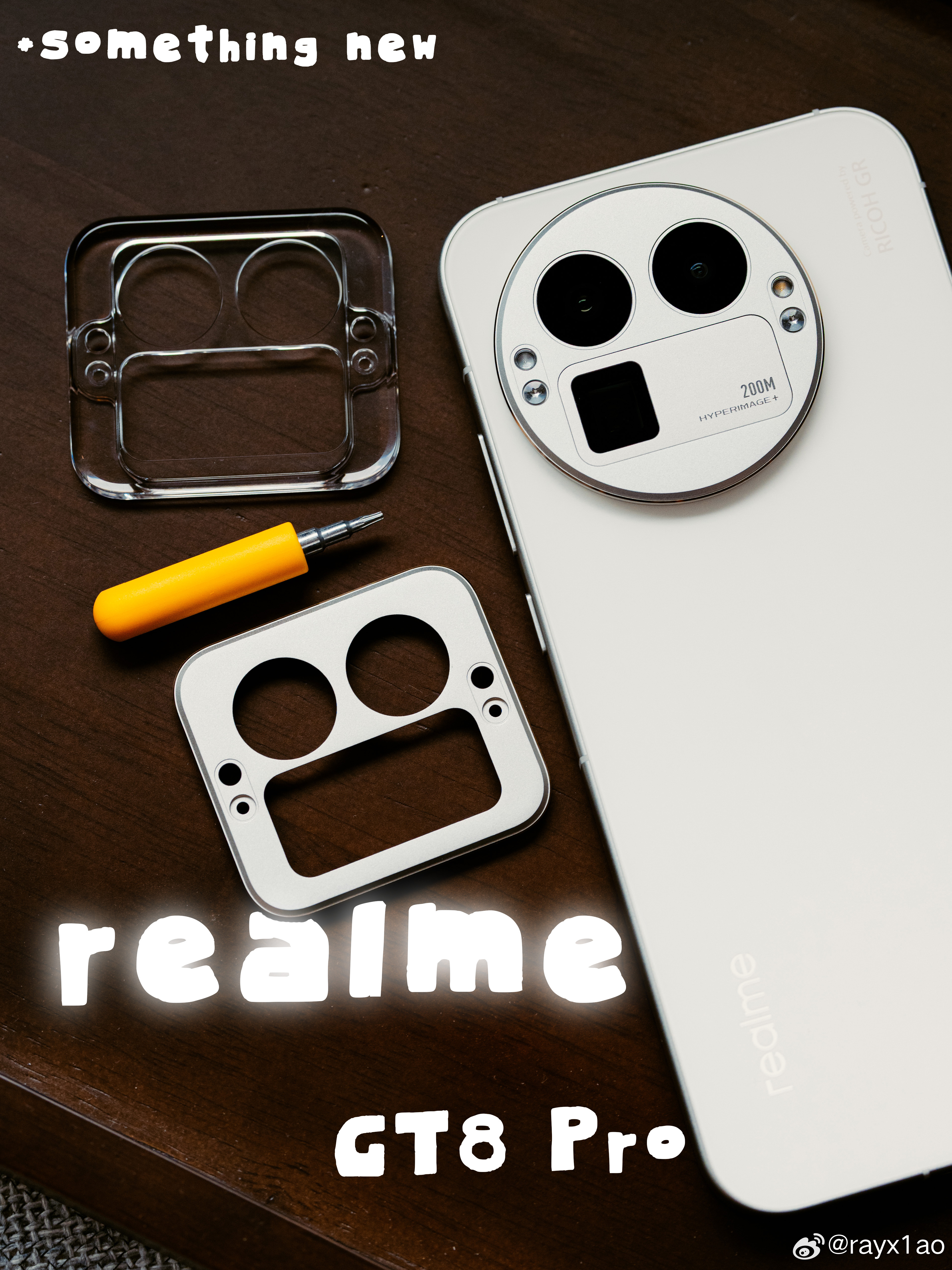 Robotic module design