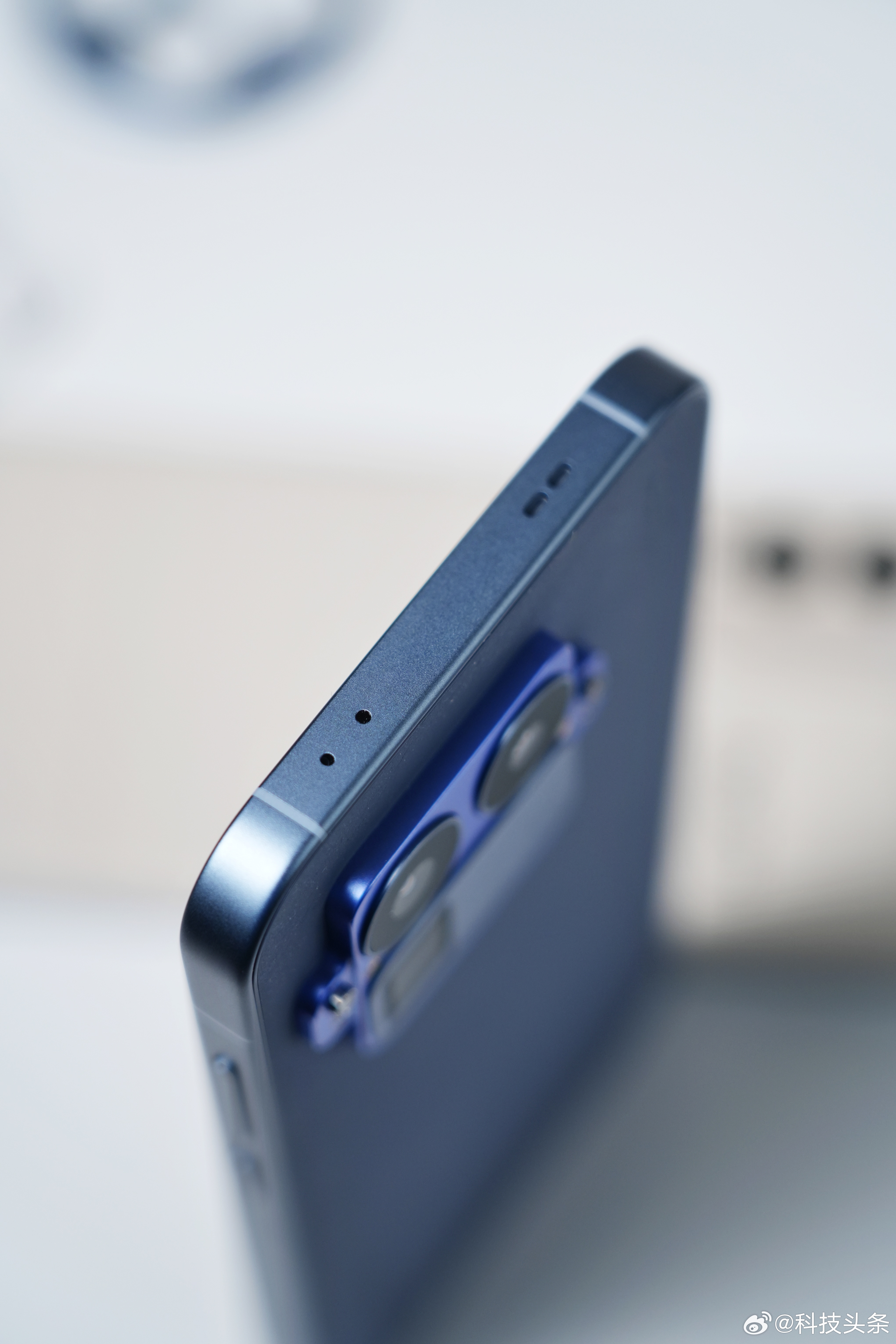 Design for every user