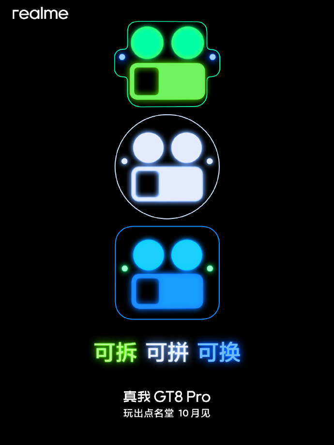 Иллюстрация: источник