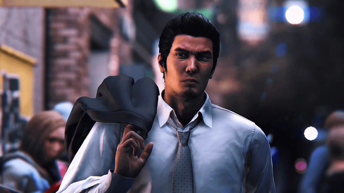 Un digno spin-off de Yakuza: los críticos recibieron Like a Dragon Gaiden: The Man Who Erased His Name con críticas positivas, pero señalaron el carácter secundario del juego