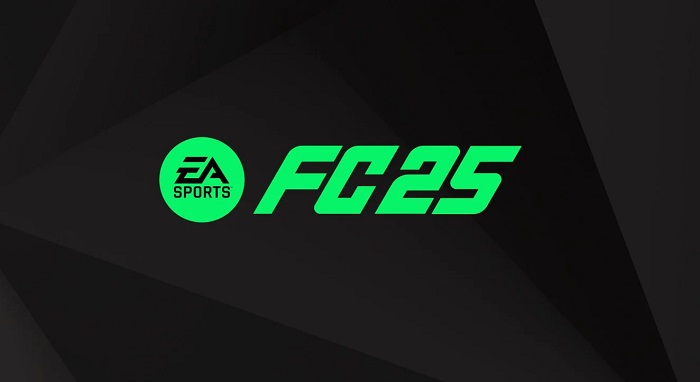 Electronic Arts plans revealed: an insider has revealed the announcement and release date for EA Sports FC 25's new football simulator-2
