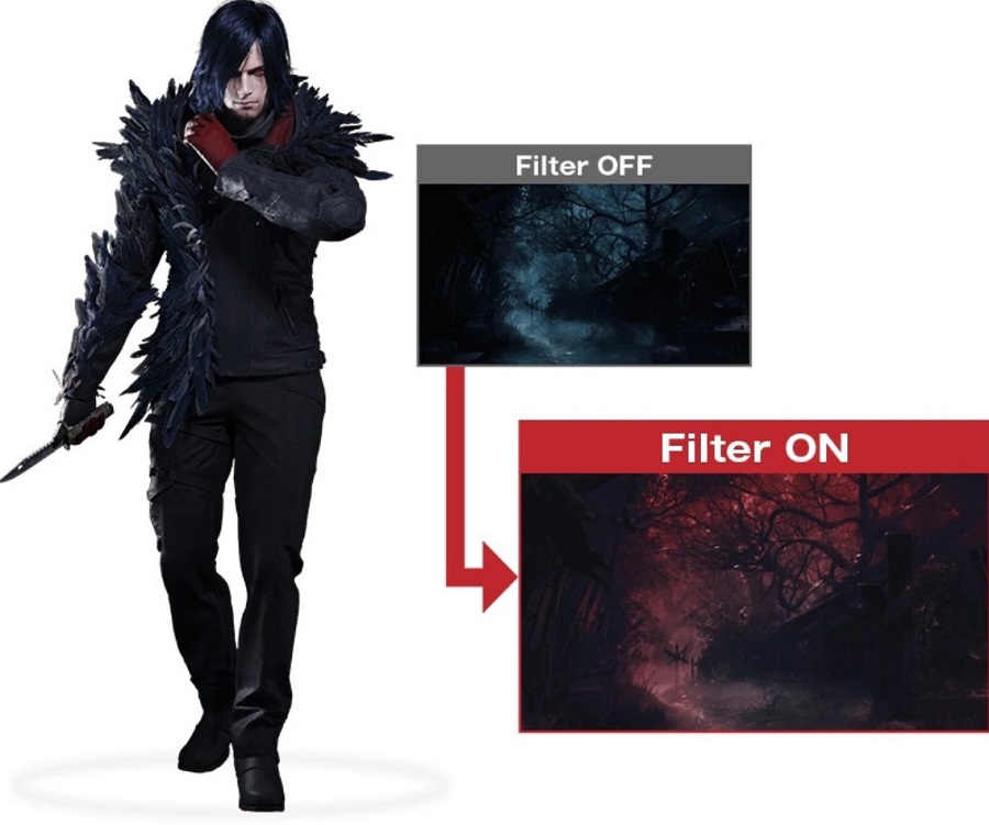 Леон уже не тот: Capcom представила альтернативные наряды для героев ремейка Resident Evil 4-3