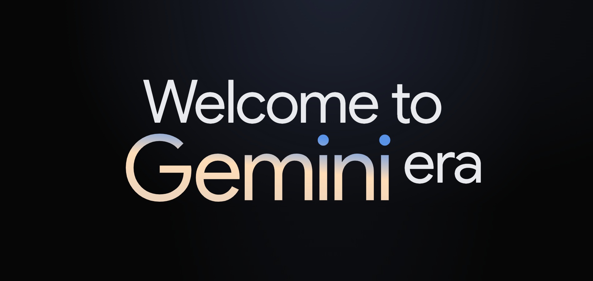 Étude : Gemini de Google est inférieur à GPT-3.5 Turbo d'OpenAI